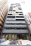 大阪市西区立売堀5丁目 15階建 築6年のイメージ