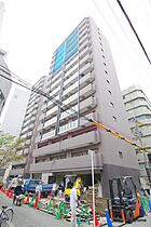 大阪府大阪市北区西天満4丁目（賃貸マンション1R・13階・33.57㎡） その14