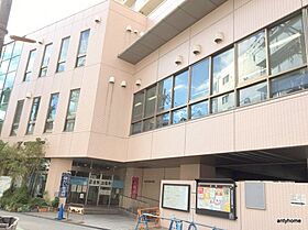 大阪府大阪市東淀川区西淡路1丁目（賃貸マンション1LDK・9階・43.12㎡） その25