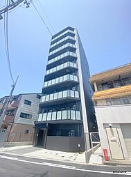 十三駅 8.1万円