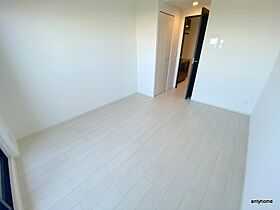 大阪府大阪市住之江区南加賀屋2丁目（賃貸マンション1K・11階・21.68㎡） その21