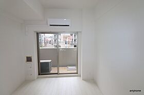 大阪府大阪市淀川区十三本町2丁目（賃貸マンション1K・11階・21.37㎡） その26