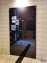 大阪府大阪市中央区本町4丁目（賃貸マンション1K・4階・26.06㎡） その8