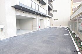 大阪府大阪市浪速区日本橋東3丁目（賃貸マンション1K・12階・24.92㎡） その17