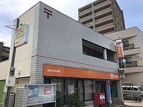 大阪府大阪市西淀川区出来島3丁目（賃貸マンション3LDK・6階・69.00㎡） その6