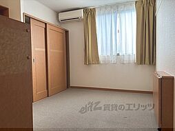 レオパレスヒガシノナミ 1階1Kのリビング/ダイニング