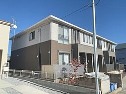 近江鉄道近江本線 彦根口駅 徒歩10分