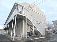 滋賀県野洲市野洲：物件画像／株式会社エリッツ　堅田店