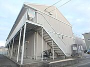野洲駅より徒歩22分 1階 築34年10ヶ月の賃貸物件