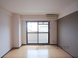 JR東海道・山陽本線 瀬田駅 徒歩33分の賃貸マンション 2階1Kのリビング/ダイニング