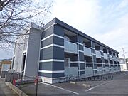 新旭駅より徒歩11分 2階 築15年11ヶ月の賃貸物件