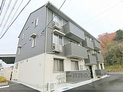 JR東海道・山陽本線 野洲駅 徒歩13分