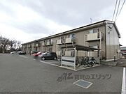 ＣａｓａＦｏｒｅｓｔａ 1階 築19年3ヶ月の賃貸物件