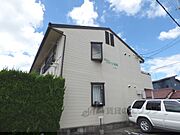 石山駅より徒歩53分 2階 築33年3ヶ月の賃貸物件