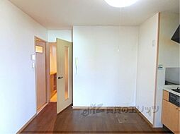 Maisondefamille 3DKの写真