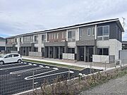 プライムテラス 1階 築2年4ヶ月の賃貸物件
