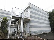 八日市駅より徒歩28分 1階 築23年3ヶ月の賃貸物件