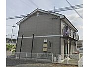 merveilleuxISIZUKAB棟 1階 築23年10ヶ月の賃貸物件