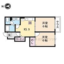 間取り：225009397181