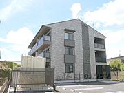 フルール近江 3階 新築の賃貸物件
