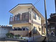 瀬田駅より徒歩30分 1階 築32年5ヶ月の賃貸物件