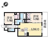 間取り：225009545082