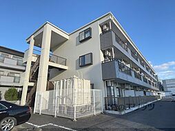 ライオンズハイツ高宮