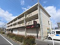 滋賀県野洲市西河原：物件画像／株式会社エリッツ　堅田店
