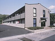 滋賀県草津市西草津1丁目：物件画像／株式会社エリッツ　堅田店