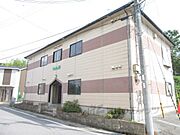 南彦根駅より徒歩15分 2階 築28年8ヶ月の賃貸物件