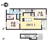 間取り：225009859897