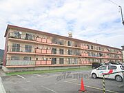 守山駅より徒歩48分 1階 築47年3ヶ月の賃貸物件