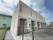ひこね芹川駅より徒歩22分 1階 築18年11ヶ月の賃貸物件