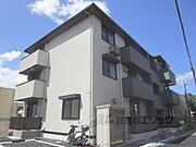 アルタ若竹ビュー 1階 新築の賃貸物件