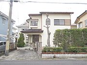 三雲駅より徒歩80分 2階 築39年の賃貸物件