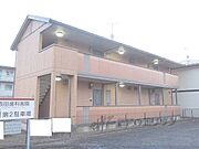 甲賀駅より徒歩10分 1階 築16年5ヶ月の賃貸物件