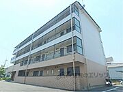 手原駅より徒歩27分 3階 築29年3ヶ月の賃貸物件