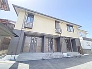 ANDANTEKOTOBUKI 2階 築3年の賃貸物件