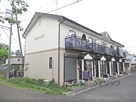 滋賀県甲賀市甲南町深川：物件画像／株式会社エリッツ　堅田店