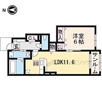 間取り：225010130731