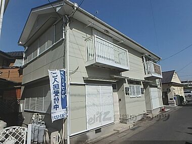 代表画像_外観@225010177947