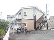 ひこね芹川駅より徒歩23分 1階 築30年10ヶ月の賃貸物件