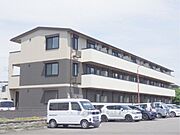 STELLA 1階 新築の賃貸物件
