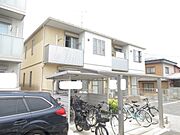 南彦根駅より徒歩25分 1階 築21年の賃貸物件
