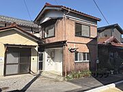 彦根駅より徒歩33分 1階 築55年7ヶ月の賃貸物件