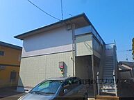 滋賀県草津市追分南3丁目：物件画像／株式会社エリッツ　堅田店