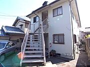 T・山極ハイツ 1階 築39年9ヶ月の賃貸物件