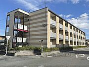 南草津駅より徒歩27分 1階 築20年5ヶ月の賃貸物件