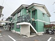瀬田駅より徒歩7分 1階 築31年5ヶ月の賃貸物件