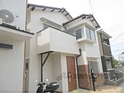 石山駅より徒歩12分 1階 築52年8ヶ月の賃貸物件